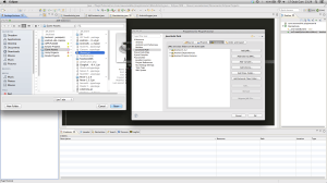 Unity Android Plugin Tutorial Series part2- Let’s override Unity ...