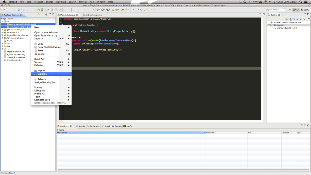 screen-shot-2014-01-17-at-23-53-56-2 (1)