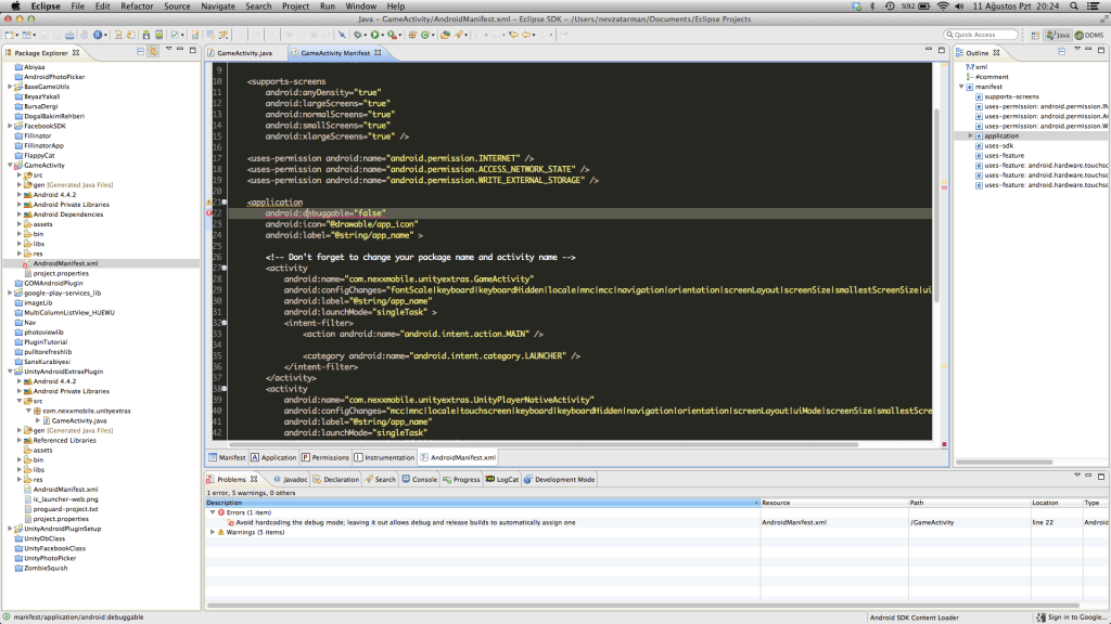 Screen Shot 2014-08-11 at 20.24.26 (2)