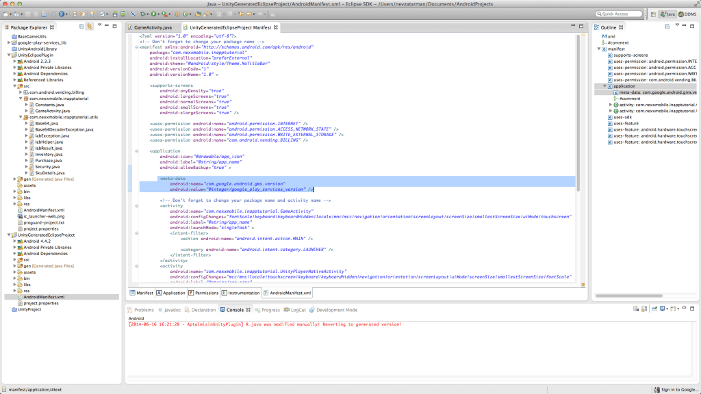 Screen Shot 2014-06-16 at 4.43.18 PM (2)