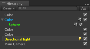 Screen Shot 2014-12-19 at 11.41.50